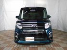 車両画像6