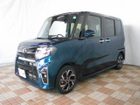 車両画像7