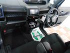 車両画像11