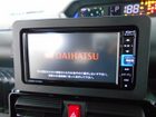 車両画像17