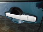 車両画像26