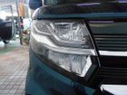 車両画像29