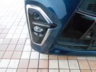 車両画像30