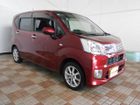 車両画像5