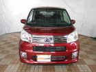 車両画像6