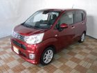 車両画像7