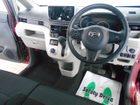 車両画像15