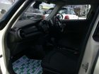 車両画像23