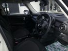車両画像28