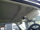 車両画像30