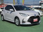 車両画像3