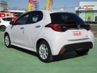 車両画像4