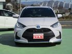 車両画像5