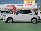 車両画像7