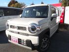 車両画像1