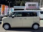 車両画像4