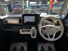 車両画像7