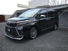 車両画像3