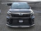 車両画像7