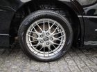 車両画像9