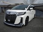 車両画像1