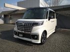 車両画像1