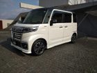 車両画像3