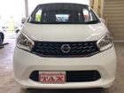 車両画像8