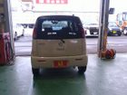 車両画像7