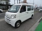 車両画像1