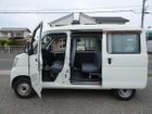 車両画像7