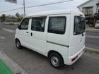 車両画像10