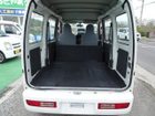 車両画像11