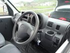 車両画像12