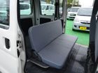 車両画像17