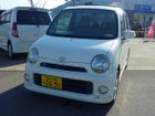 車両画像1