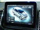 車両画像20