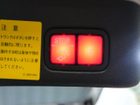 車両画像21