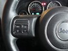 車両画像23