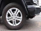 車両画像8