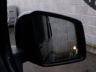 車両画像18