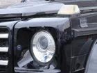車両画像19