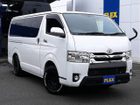 車両画像10