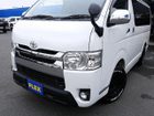 車両画像12