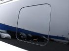 車両画像17