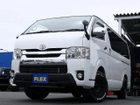 車両画像19
