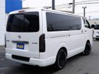 車両画像20