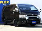 車両画像11