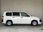 車両画像16