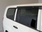車両画像20